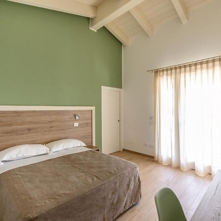 Terra Fina Otel Savio di Ravenna Dış mekan fotoğraf